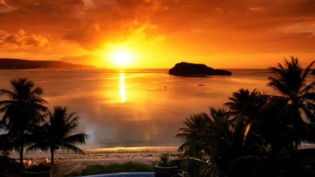 Gerard Joling _ Let this night last forever смотреть онлайн