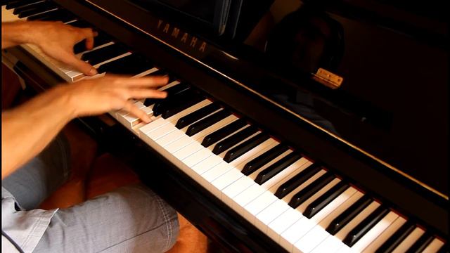 Andante in C Major for flute and orchestra K.315 - KARAOKE / PIANO ACCOMPANIMENT - Mozart смотреть онлайн