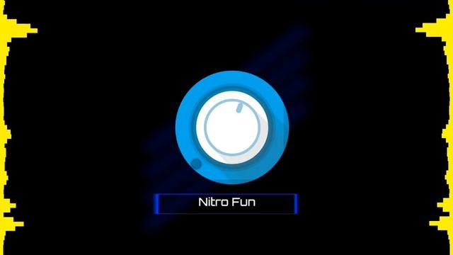 [Electro House] - Nitro Fun - Final Boss [Avee Music Release] смотреть онлайн