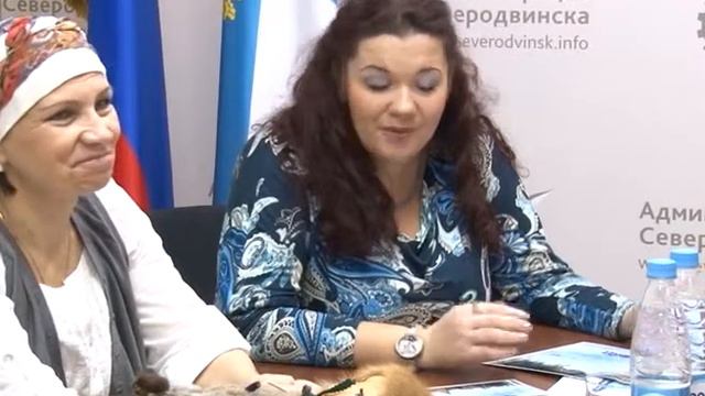ФЕСТИВАЛЬ смотреть онлайн