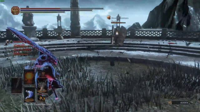 Dark Souls 3 Servers Are Finally Back! смотреть онлайн