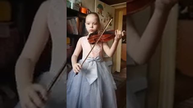 Полина. 2020. Скрипка 24.05 эпизод 1. смотреть онлайн