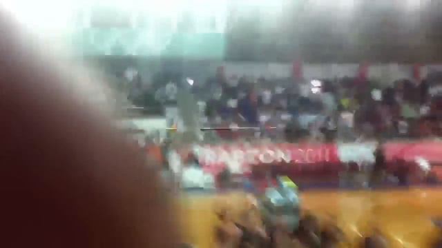 Joie u16 Belgium champion смотреть онлайн