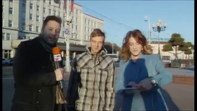 поймали и вручили приз смотреть онлайн