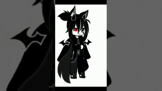 сколько у вас детей? #подпишись #рек #монтаж #реки #рекомендации #вреках #гача #гачанокс #актив смотреть онлайн