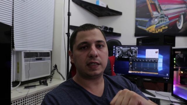 Giveaway Update. I Need Your Help. смотреть онлайн