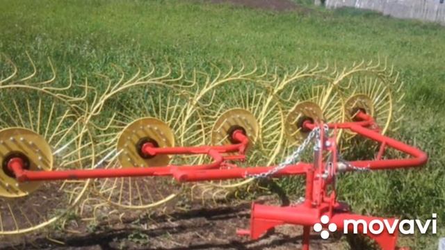 касилка бабачка играбли. веерные смотреть онлайн