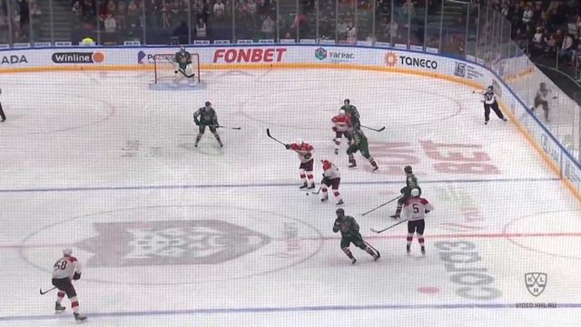 Я ПРОСТО ХОЧУ УЙТИ ИЗ ВАШИНГТОНА.. смотреть онлайн