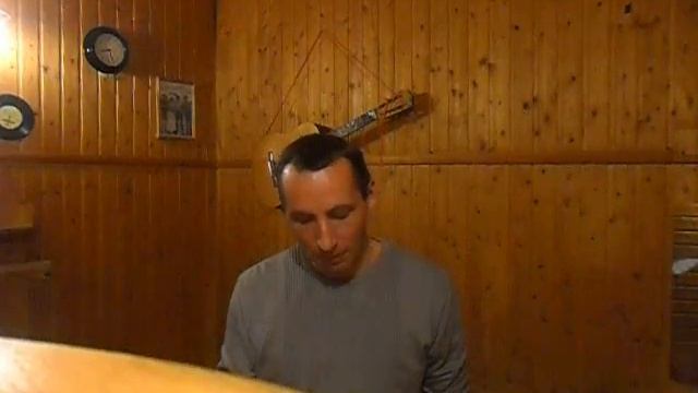 Белый часовщик смотреть онлайн