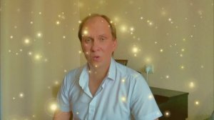 Антон Масленников Спи ночь в июле только шесть часов кавер