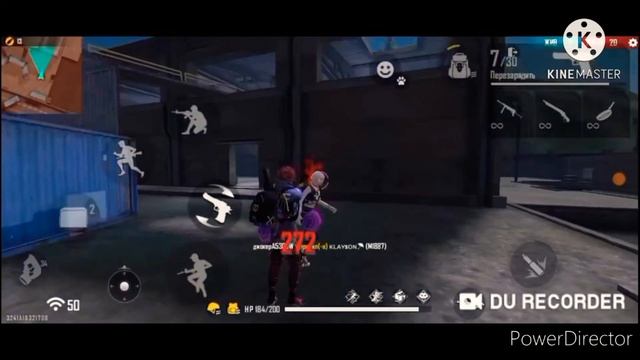 Настройки на Samsung Galaxy A31 смотреть онлайн