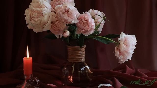 Nini Rosso- Adoro /Romantic Trumpet/