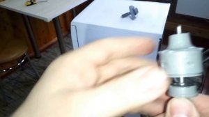 ремонт насоса посудомоечной машины Indesit Hotpoint Ariston Scholtes циркуляционный насос Askoll M2