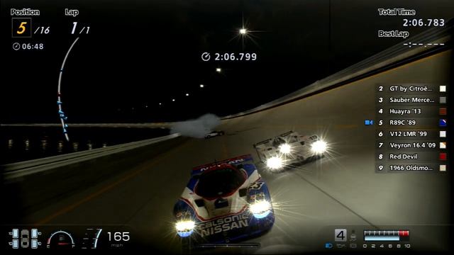 Gran Turismo 6 Like the Wind! Crashes, Fails, Spins, and Collisions Part 169! смотреть онлайн