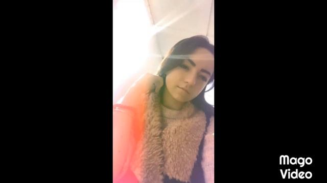 Аничка с Днем Рождения смотреть онлайн