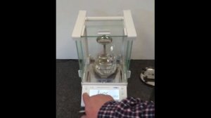 Измерение плотности