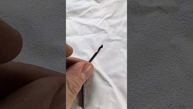 Самая крутая фреза для раскроя фанеры. Лучше уже не будет!!! смотреть онлайн