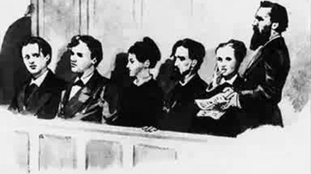 Николай Прилепский - Свадьба смотреть онлайн