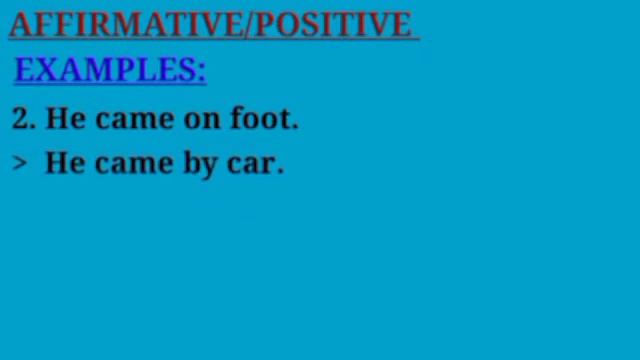 ku baro English ka Af-Somali.#An English course.Grammar. Simple Past Tense. Sosman Official Channel смотреть онлайн