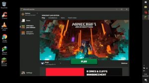 How to HD Skins With Custom Skin Loader Mod in Minecraft Java Edition (Singleplayer)