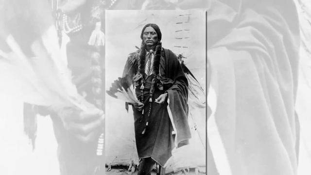 Вот как выглядели самые красивые девушки 100-150 лет назад! Старые фотографии женской красоты. Ч. 1 смотреть онлайн