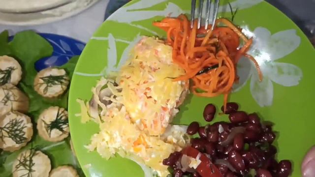 День Рождения моего сынули!!! Ëдгоримни тугилган куни. 😘😘 смотреть онлайн