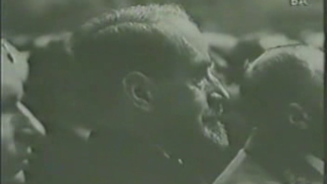 Geburstags Adolf Hitler -1942-45