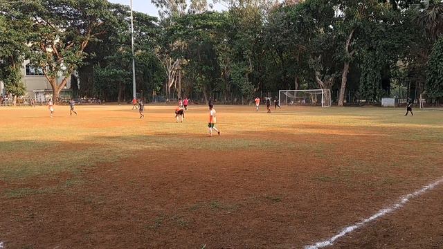 Snatakk FC vs Jupiter SC practice match 1(2023) 3rd Period смотреть онлайн