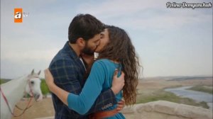 Рейян и Миран - Родная