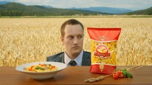 Шебекинские - 5 секунд - 2