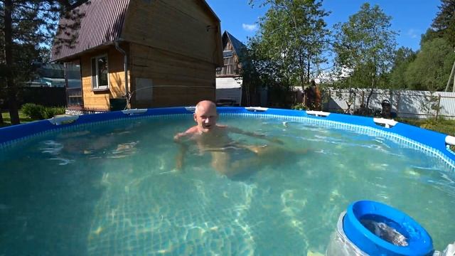 Как Сделать с Творчеством