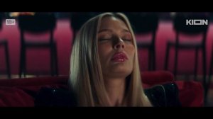 Жизнь по вызову..mp4