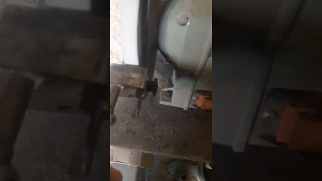 Ручка для алмазного карандаша для удобной работы! смотреть онлайн