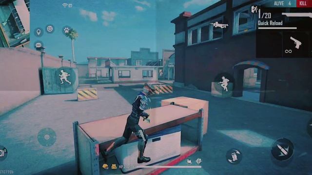 free fire node player subscribe please? ? смотреть онлайн