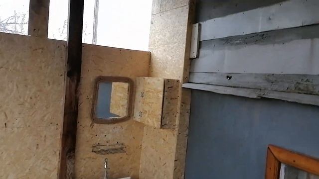 Дача. Закрытие сезона, шашлык, баня все включено. смотреть онлайн