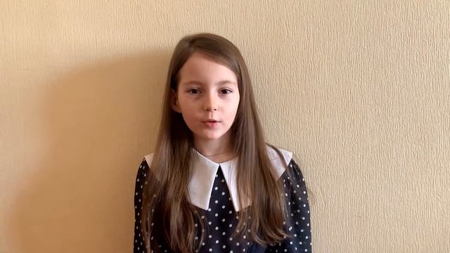 Осипова Дарья Автор-Ирина Морозова Мамины руки смотреть онлайн