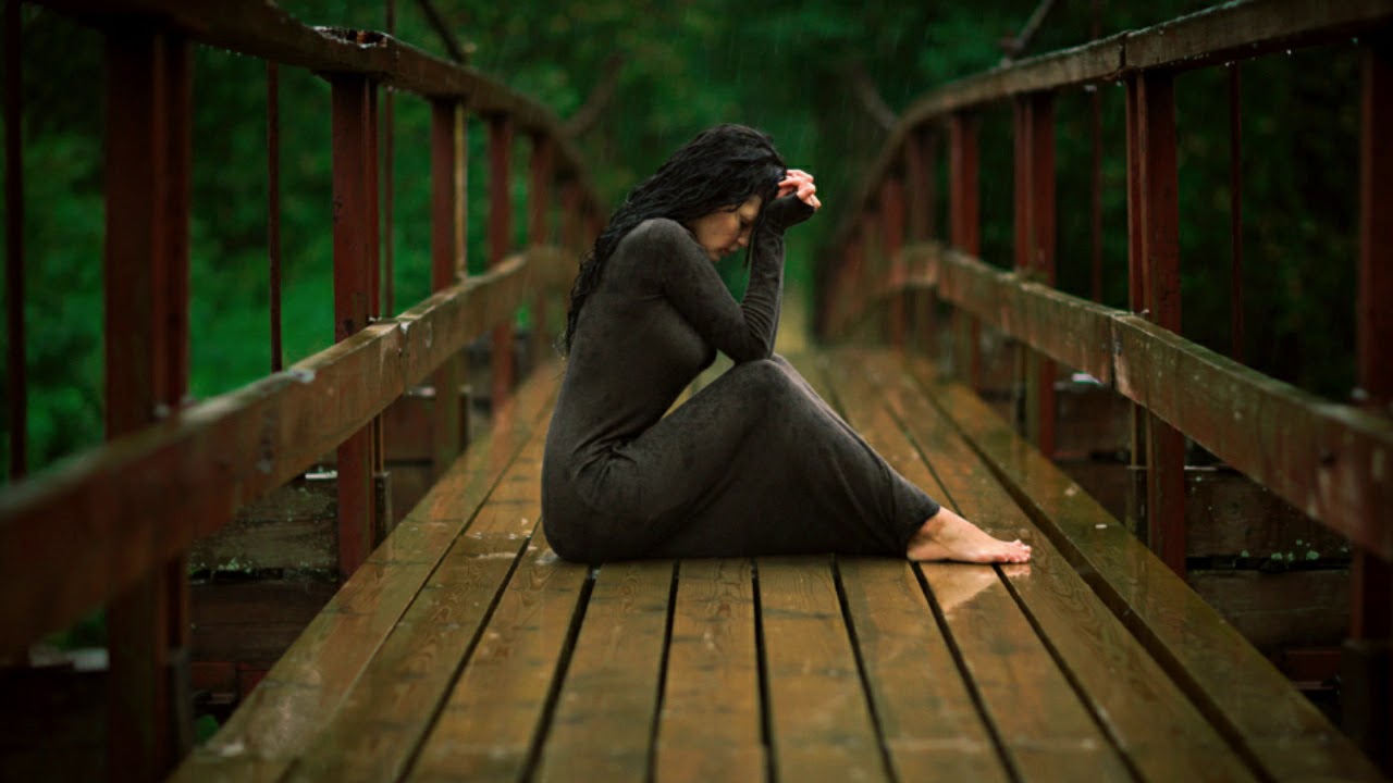 ПЛАТА ЗА БОЛЬ. ДЛЯ ВСЕХ. ВЕДЬМИНА ИЗБА ▶️ ИНГА ХОСРОЕВА.