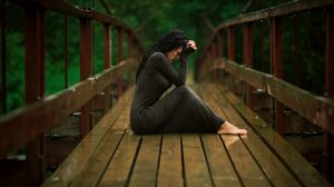 ПЛАТА ЗА БОЛЬ. ДЛЯ ВСЕХ. ВЕДЬМИНА ИЗБА ▶️ ИНГА ХОСРОЕВА.