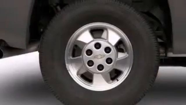 2002 Chevrolet Avalanche Cleveland OH 44109