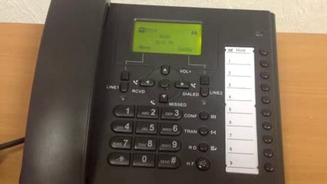 voip ip телефония смотреть онлайн