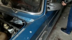 Совет как настроить рулевую колонку ваз 2106