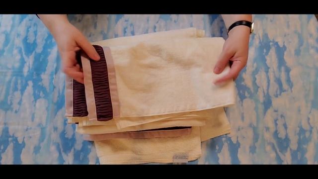 146?Сколько красоты ?в Сэконде!