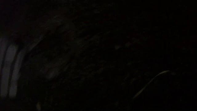 Шестой-vlog:сломал руку! полезли с другом на новую крышу: смотреть онлайн