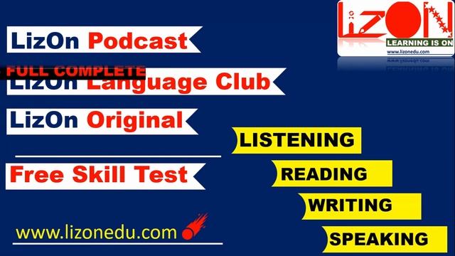 Podcast- Cities смотреть онлайн
