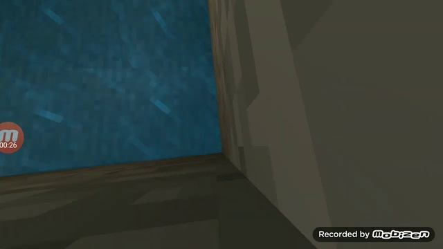 Minecraft water shake darkness смотреть онлайн