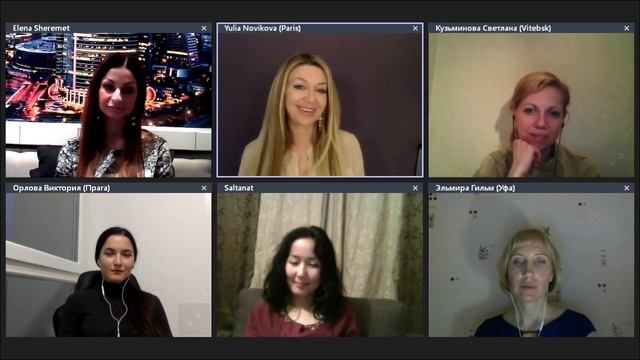 Как Сделать с Силой