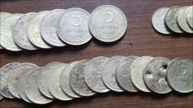 Проехали не одну тысячу километров чтоб это найти! Находки со степей Казахстана за 2018 год! смотреть онлайн