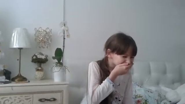 Виды чиха. смотреть онлайн