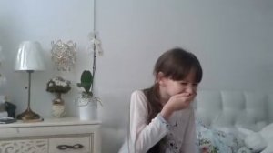 Виды чиха.
