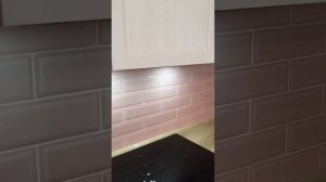 Weissgauff Aura 1200 Remote BL | Обзор покупателя кухонной встраиваемой вытяжки